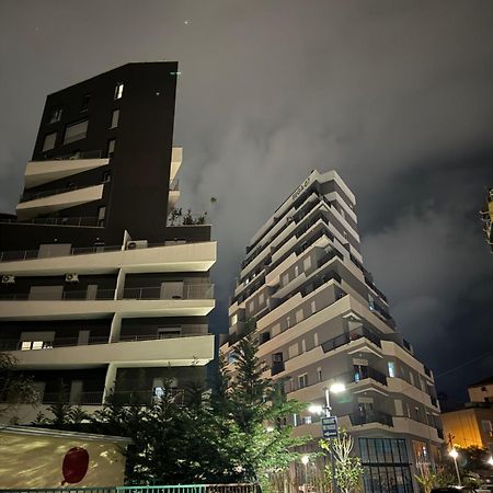 Tirana Centre Lions Gate 2 Apartment Extérieur photo