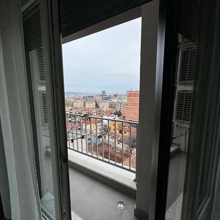 Tirana Centre Lions Gate 2 Apartment Extérieur photo