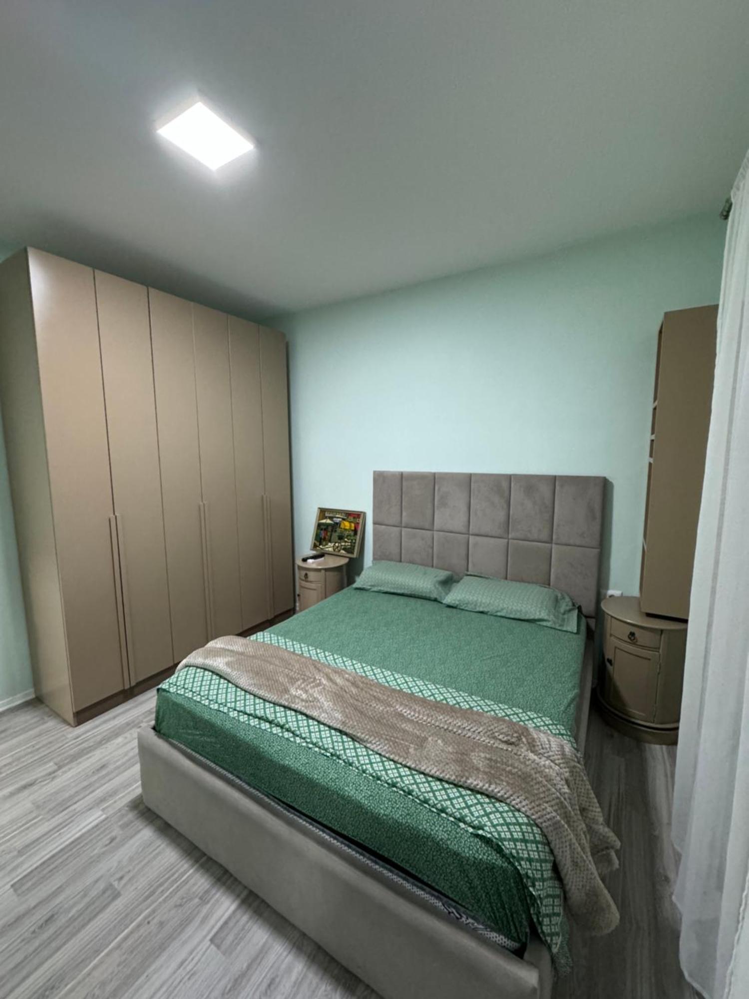 Tirana Centre Lions Gate 2 Apartment Extérieur photo